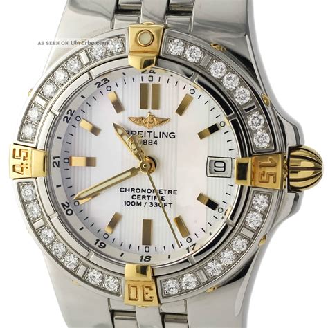 breitling uhren dortmund|breitling uhren damen.